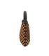 Tigre, bottom view